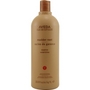 AVEDA Haircare by Aveda #165728