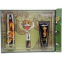 ED HARDY Cologne &aacute;ltal Christian Audigier #165752