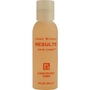 Joan Rivers Skincare esitt&auml;j&auml;(t): Joan Rivers #165764