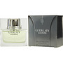 GUERLAIN HOMME Cologne ar Guerlain #165772