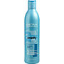 AMPLIFY by Matrix #165800