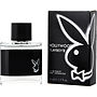 PLAYBOY HOLLYWOOD Cologne &aacute;ltal Playboy #165807