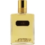 ARAMIS Cologne per Aramis #165819