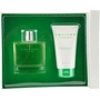 VETIVER CARVEN Cologne by Carven #165842
