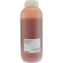 DAVINES Haircare pagal Davines #165848