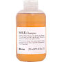 DAVINES Haircare by Davines #165849