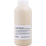 DAVINES Haircare pagal Davines #165850