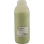 DAVINES Haircare pagal Davines #165855