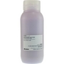 DAVINES Haircare by Davines #165859
