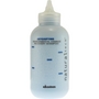 DAVINES Haircare pagal Davines #165862