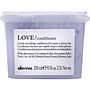 DAVINES Haircare door Davines #165865