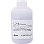 DAVINES Haircare door Davines #165866