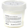 DAVINES Haircare pagal Davines #165867