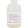 DAVINES Haircare by Davines #165868