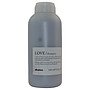 DAVINES Haircare pagal Davines #165869