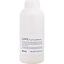 DAVINES Haircare by Davines #165870