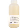 DAVINES Haircare door Davines #165871