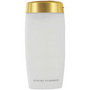 DAVID YURMAN Perfume by David Yurman #165903