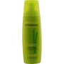 ALFA PARF Haircare poolt Milano #166000