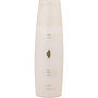 ALFA PARF Haircare by Milano #166001