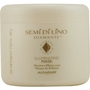 ALFA PARF Haircare av Milano #166007