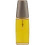 ALFA PARF Haircare av Milano #166009