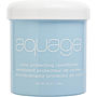 AQUAGE Haircare tarafından Aquage #166016