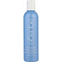 AQUAGE Haircare by Aquage #166017