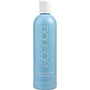 AQUAGE Haircare door Aquage #166018