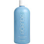 AQUAGE Haircare by Aquage #166019