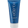 AQUAGE Haircare door Aquage #166020