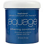 AQUAGE Haircare ar Aquage #166023