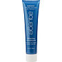 AQUAGE Haircare av Aquage #166024