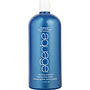 AQUAGE by Aquage #166026