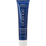 AQUAGE Haircare ar Aquage #166028