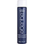 AQUAGE Haircare tarafından Aquage #166029
