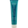AQUAGE Haircare pagal Aquage #166032
