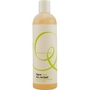 DEVA Haircare by Deva Concepts #166034