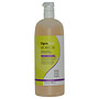 DEVA Haircare by Deva Concepts #166035