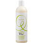 DEVA Haircare by Deva Concepts #166038