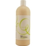DEVA Haircare by Deva Concepts #166041