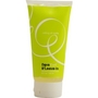 DEVA Haircare pagal Deva Concepts #166044