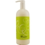 DEVA Haircare by Deva Concepts #166049