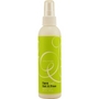 DEVA Haircare by Deva Concepts #166050