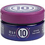ITS A 10 Haircare by It's a 10 #166052