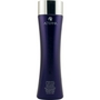 ALTERNA by Alterna #166064