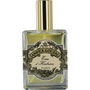 EAU D'HADRIEN Cologne od Annick Goutal #166104
