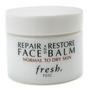 Fresh Skincare door Fresh #166143