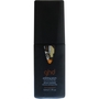 GHD Haircare by GHD #166171