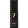 GHD Haircare by GHD #166176